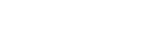 https://localuae.com/wp-content/uploads/2025/01/logo-light1.png
