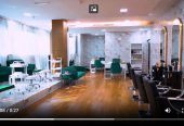 HIGH END VIP SALON IN BARSHA SEEKING PARTNERSHIP
