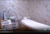 HIGH END VIP SALON IN BARSHA SEEKING PARTNERSHIP