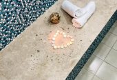 HIGH END VIP SALON IN BARSHA SEEKING PARTNERSHIP