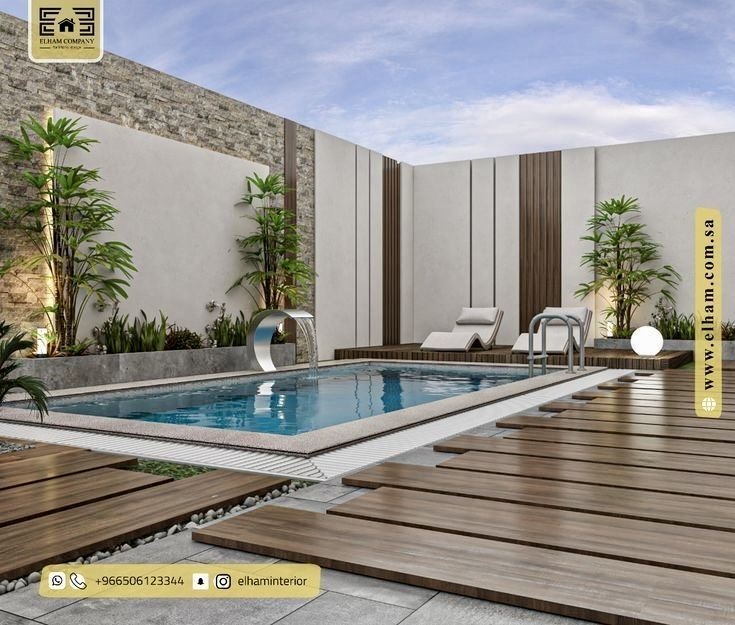 Luxurious Residential Building Abu Dhabi For Sale