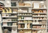Franchise Opportunity In Dubai For Sale