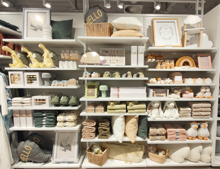 Franchise Opportunity In Dubai For Sale