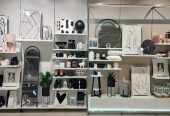 Franchise Opportunity In Dubai For Sale