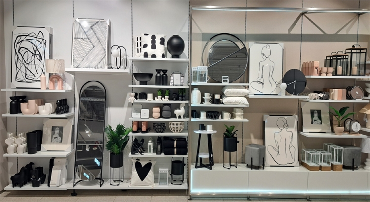 Franchise Opportunity In Dubai For Sale