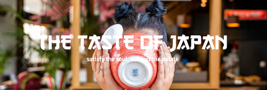 Sushi Bar – Restaurant Franchise